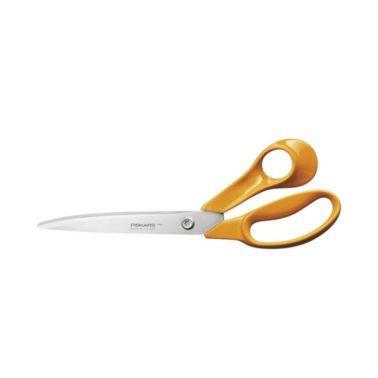 Univerzální nůžky Fiskars 21 cm (1075033)