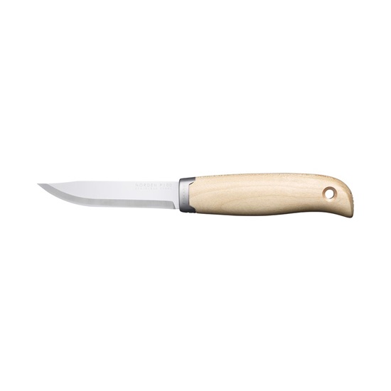 Outdoorový nůž Fiskars Norden (1072090)