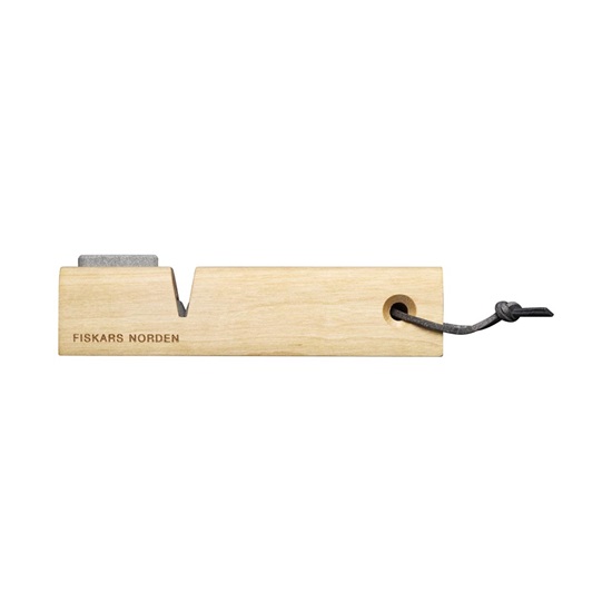 Ostřič seker a nožů Fiskars Norden (1071898)