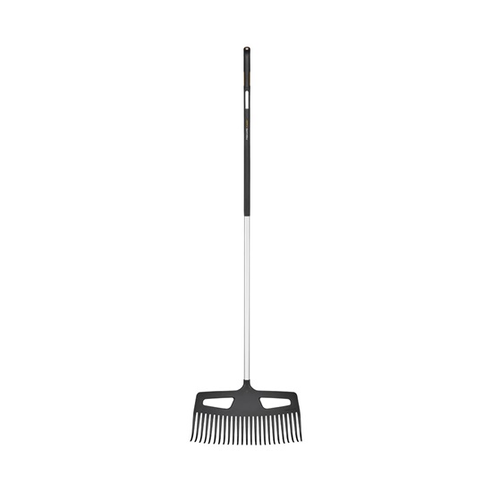 Hrábě na listí Fiskars X-series™ L (1027037)