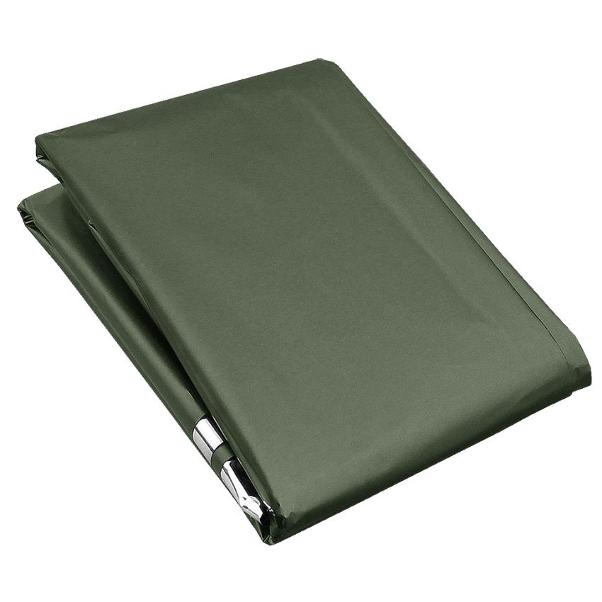 Survival blanket OLIV