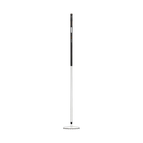 Hrábě na hlínu Fiskars X-series™ S (1027038)