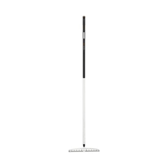 Hrábě na hlínu Fiskars X-series™ M (1027039)