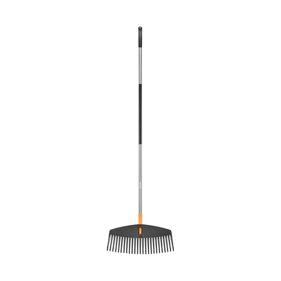 Hrábě na listí Fiskars Ergonomic™ (1076976)