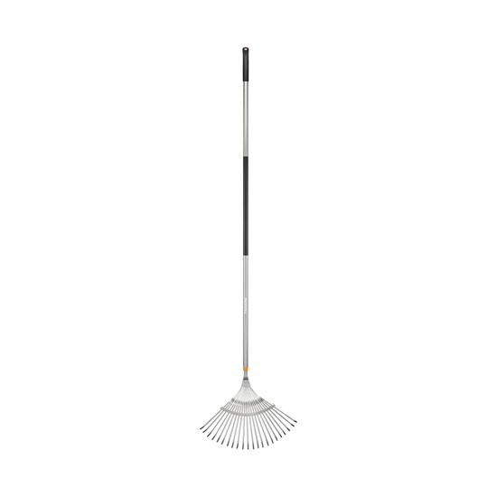 Vějířové hrábě na listí Fiskars Ergonomic™ (1076977)