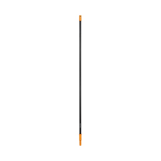 Násada Fiskars Solid™ (1014913)