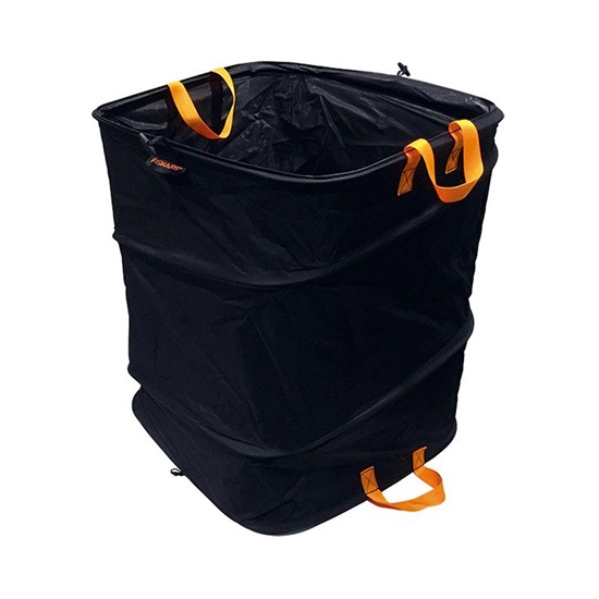 Koš zahradní Ergo™ M, 175 l (1028372)