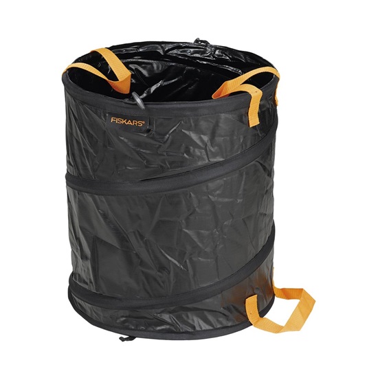 Koš oválný zahradní Solid™ 56 l (1015646)
