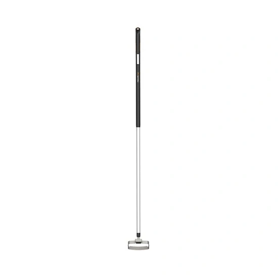 Škrabka na plevel Fiskars X-series™ (1027042)