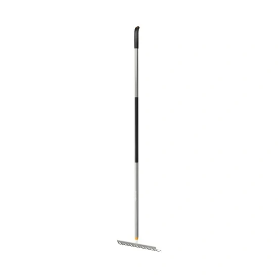 Hrábě na půdu Fiskars Ergonomic™ (1077113)