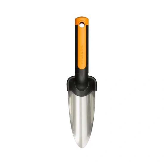 Ruční přesazovací lopatka Fiskars Premium™ (1000727)