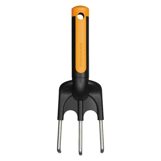 Ruční kultivátor malý Fiskars Premium™ (1000728)