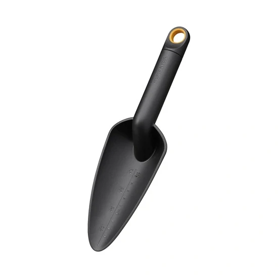 Sázecí lopatka Fiskars Solid™ (1071899)