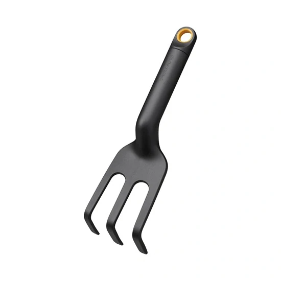 Malý kultivátor Fiskars Solid™ (1072102)