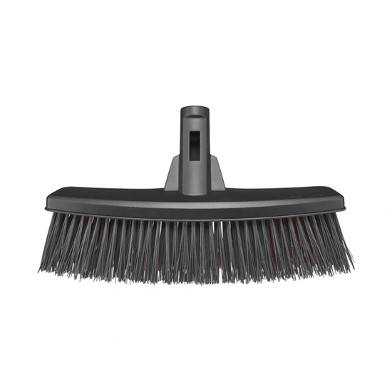 Hlavice k univerzálnímu koštěti Fiskars Solid™ (M) (1025930)