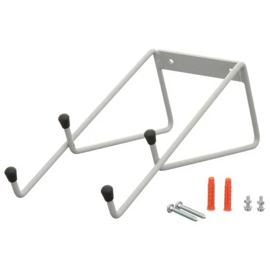 Nástěnný držák na křovinořez Stihl (04634810002)