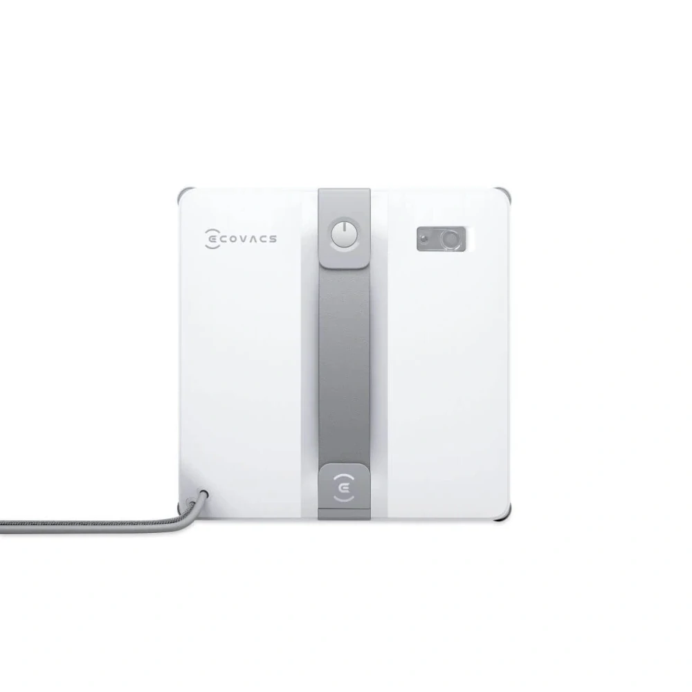 Robotický čistič oken ECOVACS WINBOT MINI