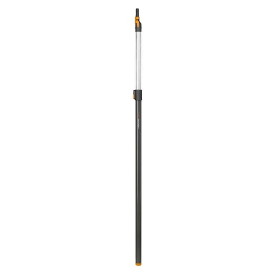 Násada Fiskars QuikFit™ teleskopická M (1000666)