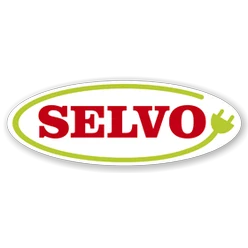 Zadní pneumatika Selvo WORK 20