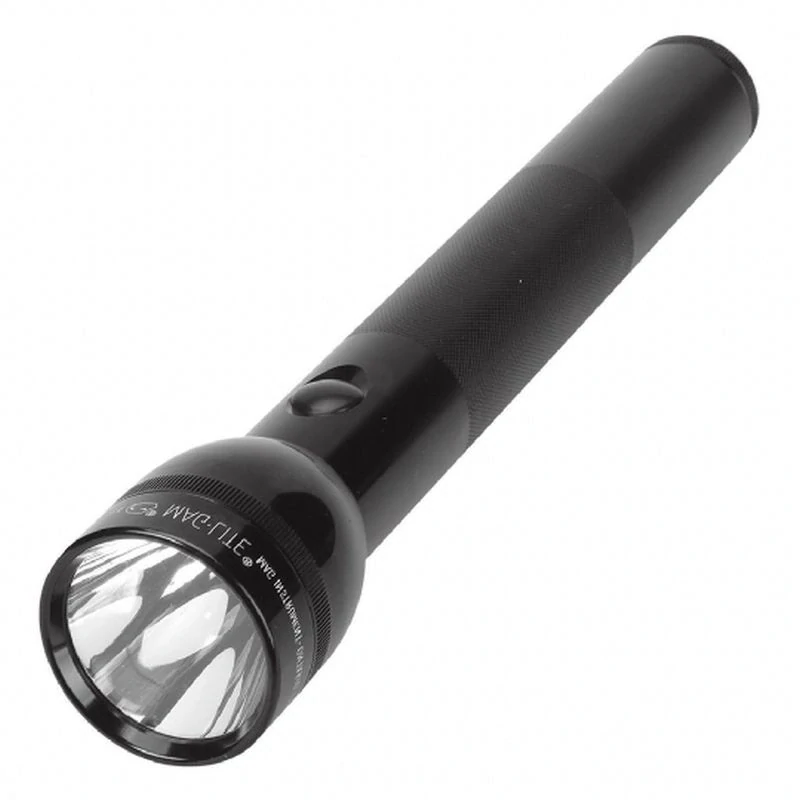 Svítilna MAGLITE 3-D CELL