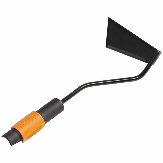 Motyčka QuikFit™ se 3 pracovními hranami (1000682)