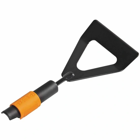 Holandská motyčka Fiskars QuikFit™ (1000676)