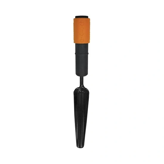 Vypichovák plevele Fiskars QuikFit™ (1000731)