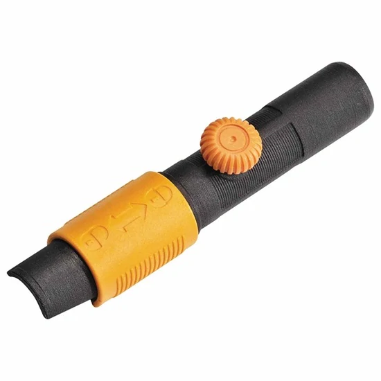 Univerzální adaptér Fiskars QuikFit™ (1000617)