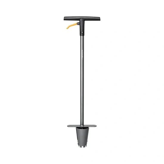 Sazeč cibulovin Fiskars Ergo™ (1057078)