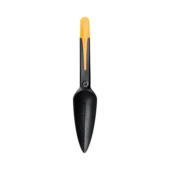Lopatka na setí semen Fiskars Solid™ (1057641)