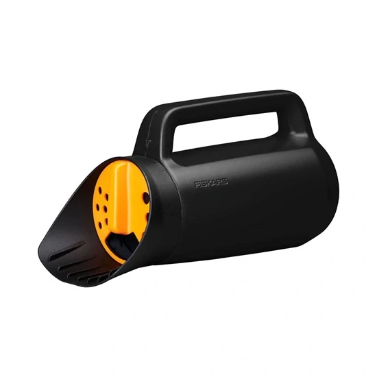 Ruční sypač Fiskars Solid™ (1057076)