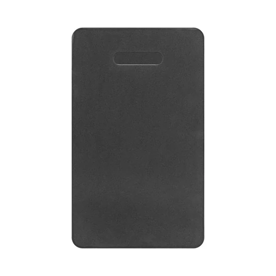 Podložka pod kolena Fiskars Solid™ (1062832)