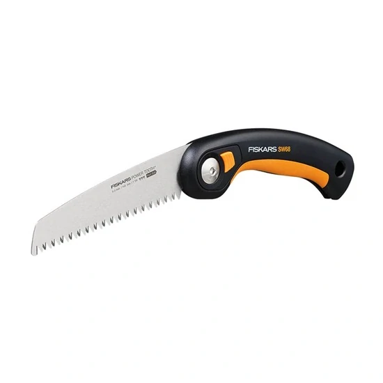 Skládací pila Fiskars Plus SW68 (1067552)