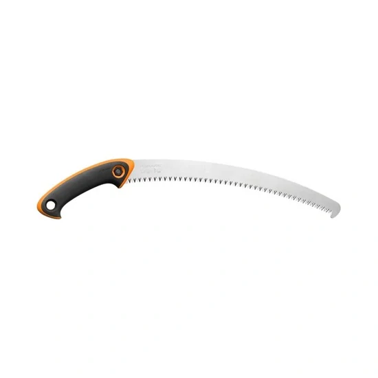Profesionální prořezávací pila Fiskars, SW330 (1020199)