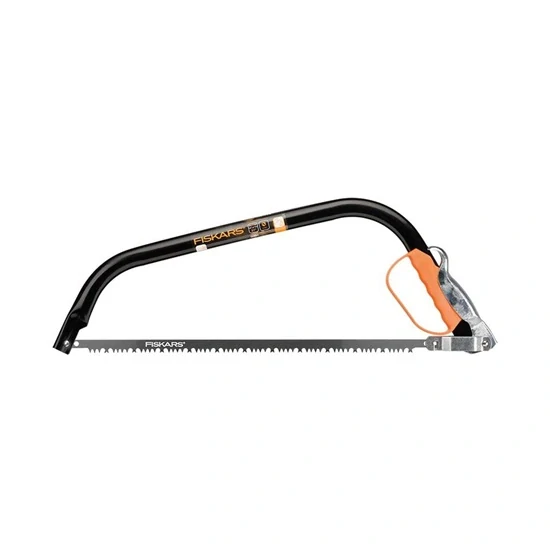 Pila rámová Fiskars 21” SW30 (1001621)