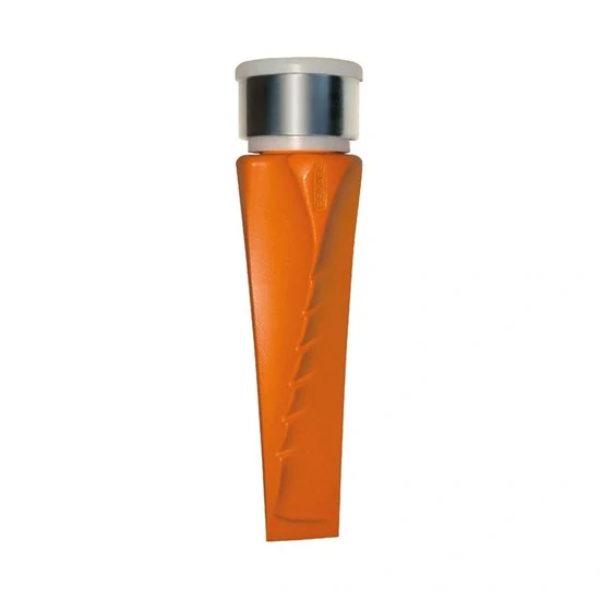 Klín štípací spirálový Fiskars SAFE-T (1001615)