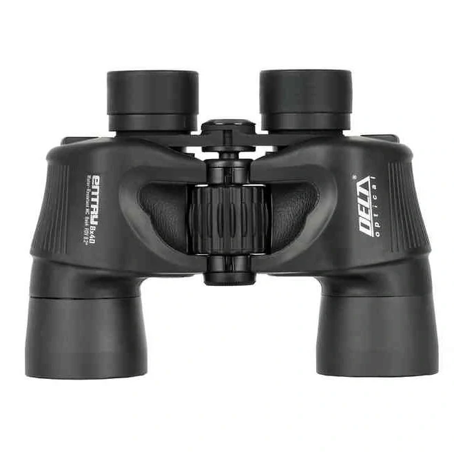 Dalekohled Entry 8 x 40 Delta Optical