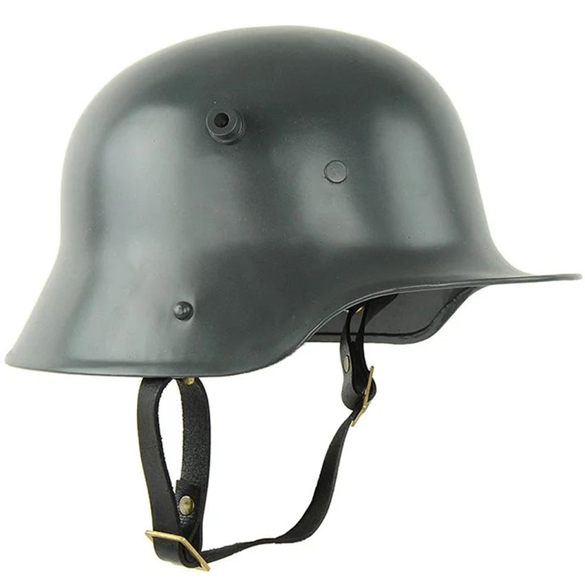 Helma WH M16 REPRO