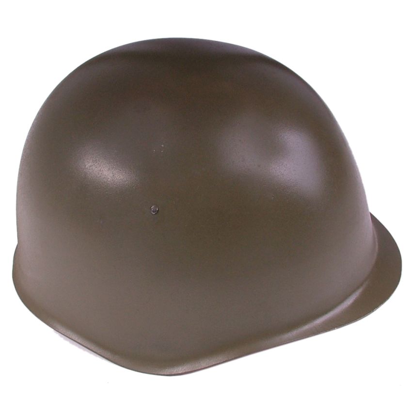 Helma Česká armáda NOVÁ