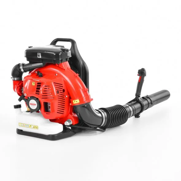 Motorový fukar - HECHT 972 PROFI