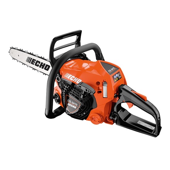 ECHO CS-3410