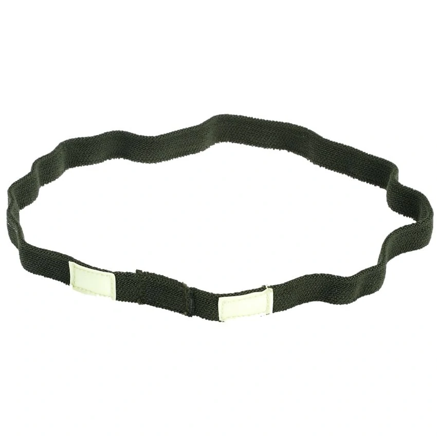CAT EYES U.S. ARMY OLIV