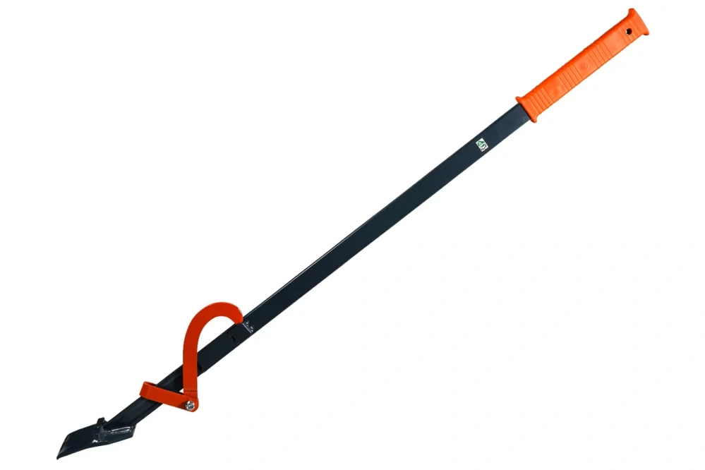 Lopatka s obracákem BAHCO 1030 130 cm (KP-1030BAH)