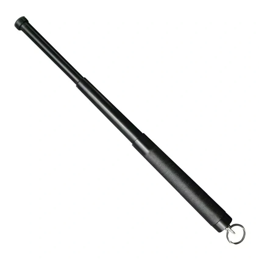 Teleskopický Obušek Mil-Tec s pouzdrem 13/31