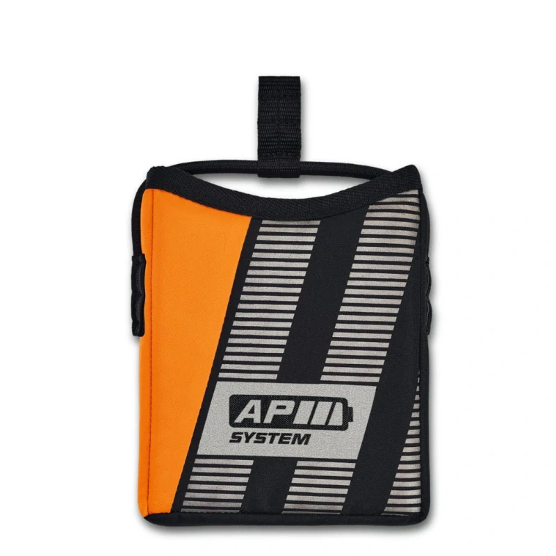 Brašna pro akumulátor ADVANCE X-Flex (00004910300)