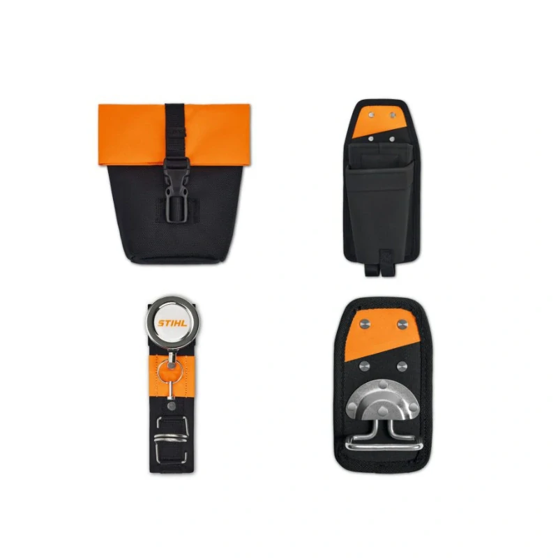 Lesnická souprava ADVANCE X-Flex Basic STIHL (00000074800)
