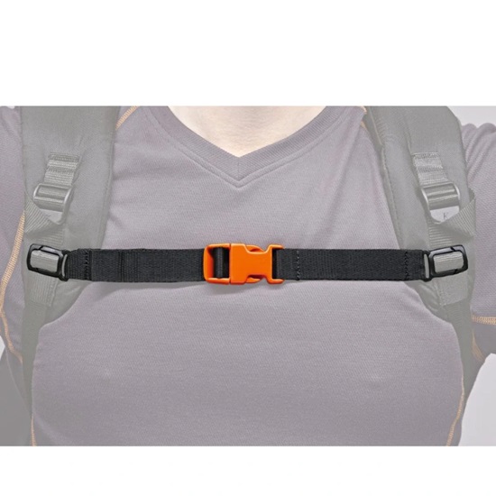 Hrudní popruh ADVANCE STIHL (00007907700)