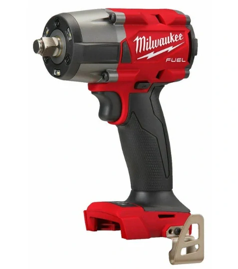 Milwaukee M18ONEFHIWF34-502X FUEL ONE-KEY rázový utahovák 3/4"