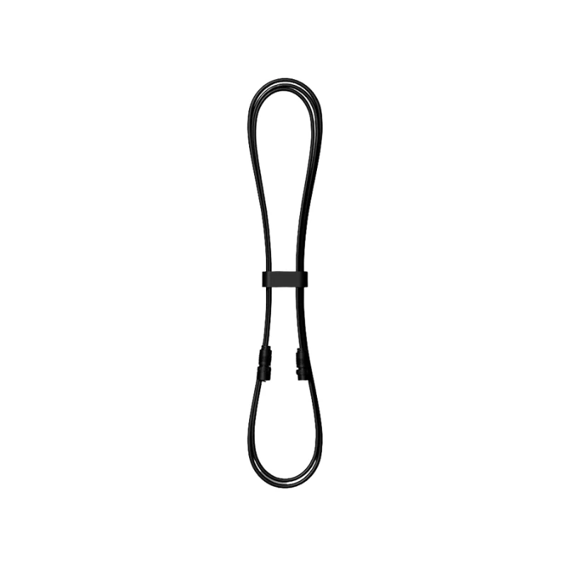 Prodlužovací kabel 5m pro RTK anténu robotické sekačky LUBA 2 AWD X, LUBA mini, YUKA mini, YUKA 2025 (LB025)