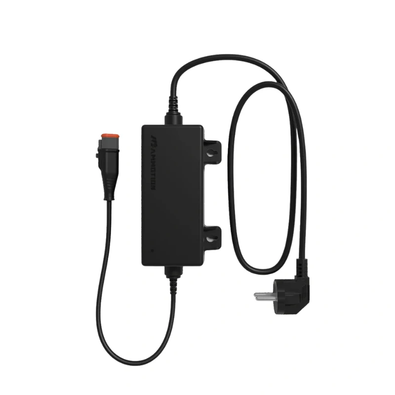 Adaptér nabíjecí stanice LUBA mini, YUKA mini (LB030)